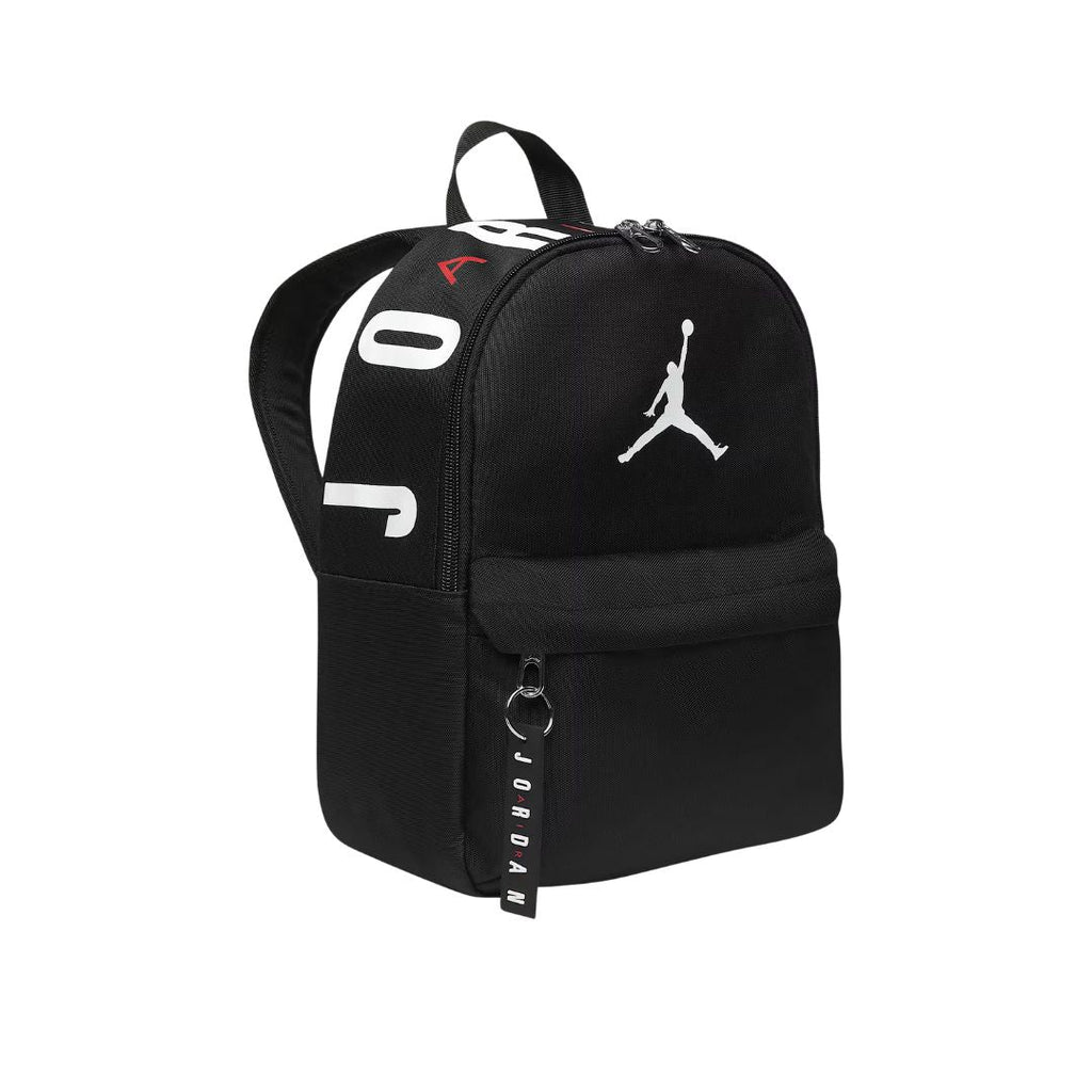 Jordan Mini Backpack (10L)
