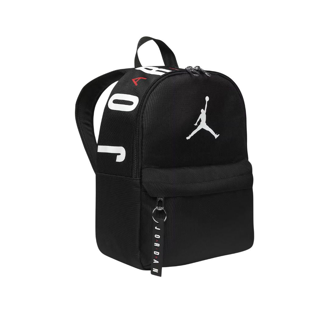 Jordan Mini Backpack (10L)