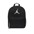 Jordan Mini Backpack (10L)