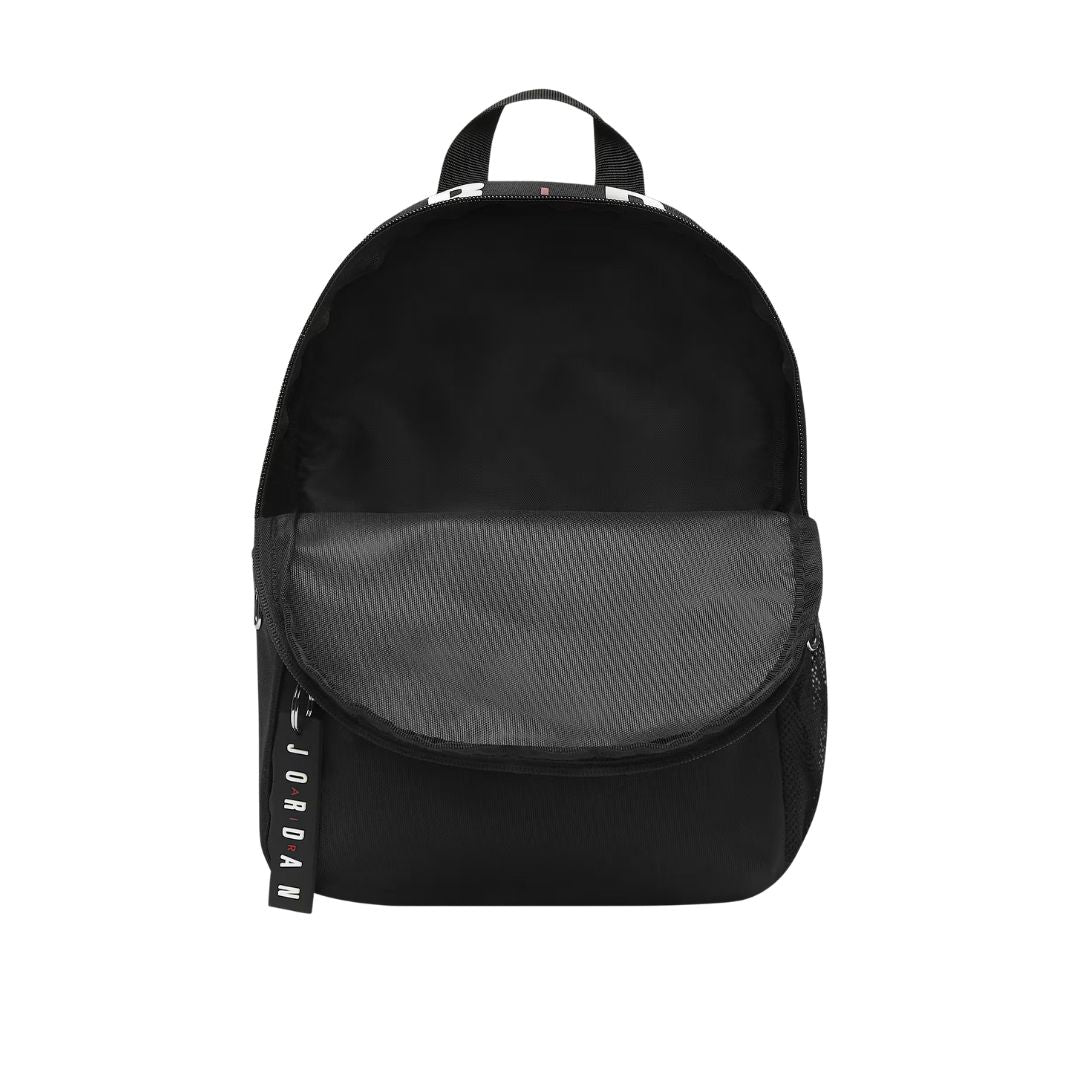 Jordan Mini Backpack (10L)