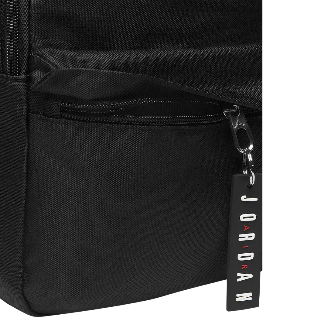 Jordan Mini Backpack (10L)
