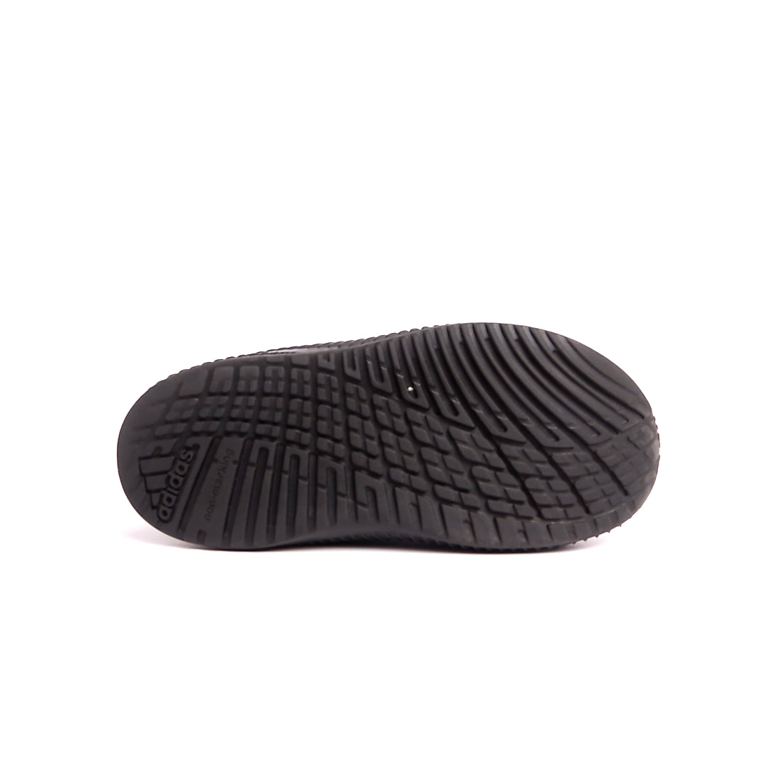 ADIDAS  FORTARUN CF