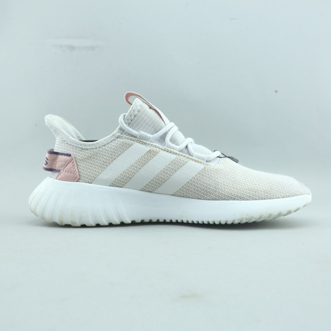 ADIDAS  KAPTIR X