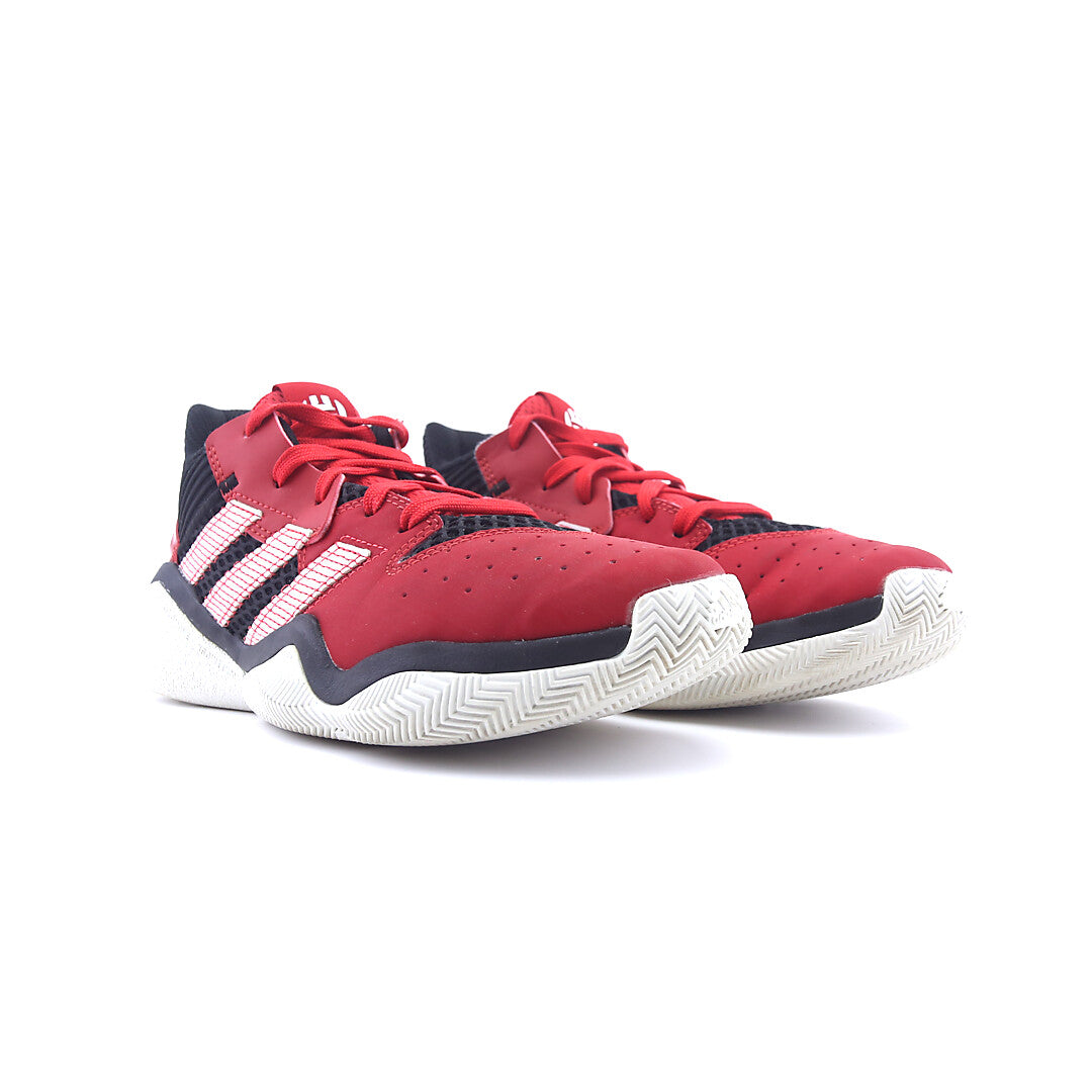 ADIDAS  HARDEN STEPBACK