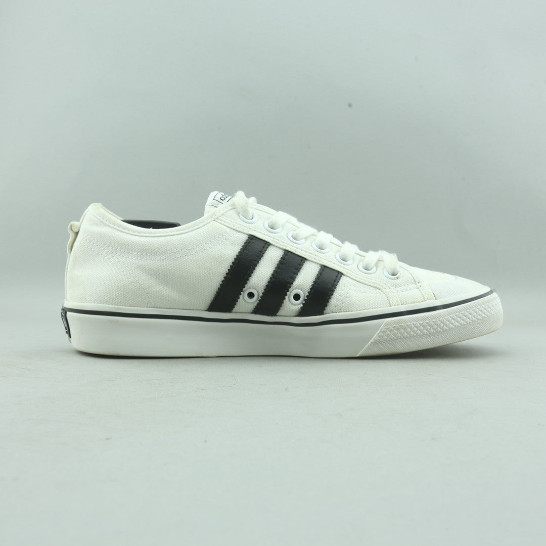 ADIDAS  NIZZA