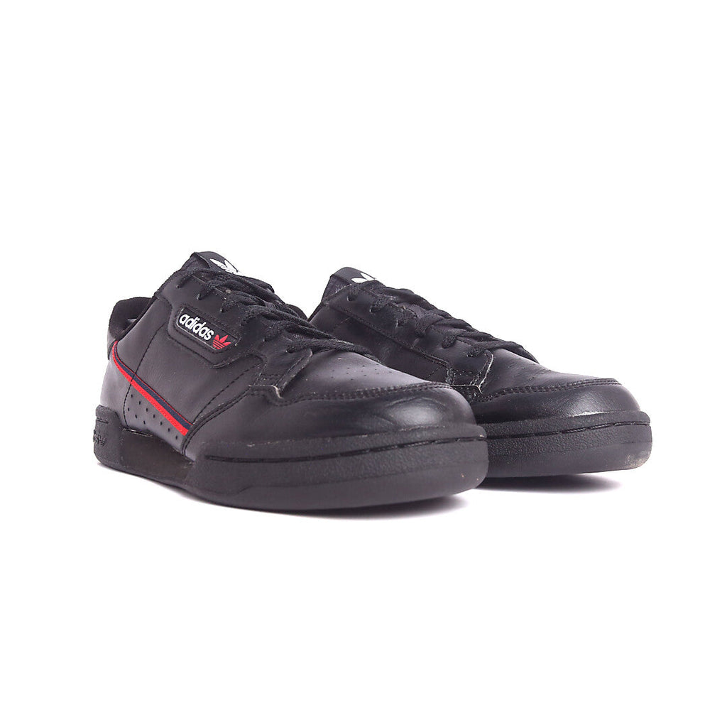 ADIDAS  CONTINENTAL 80