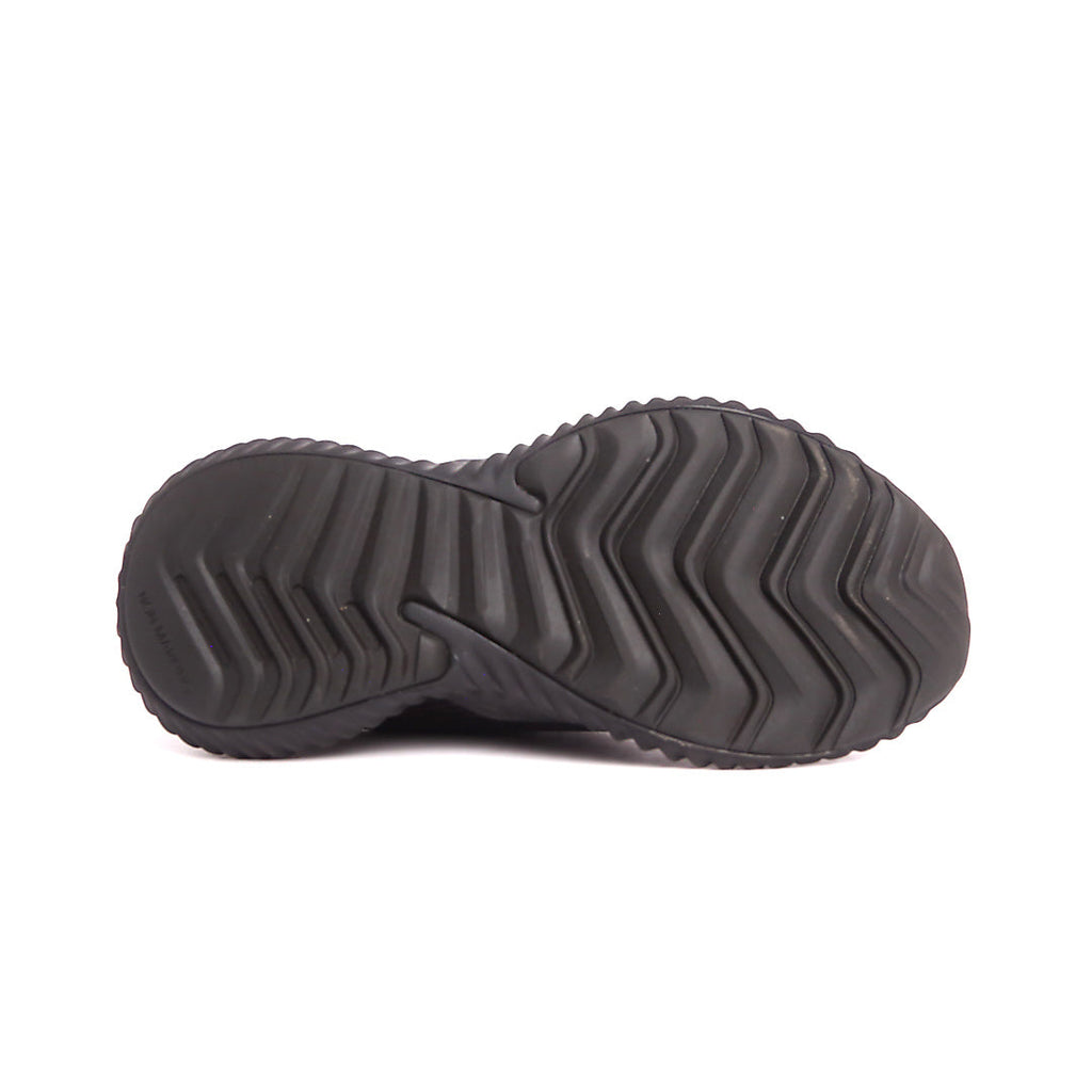 ADIDAS  FORTARUN AC J