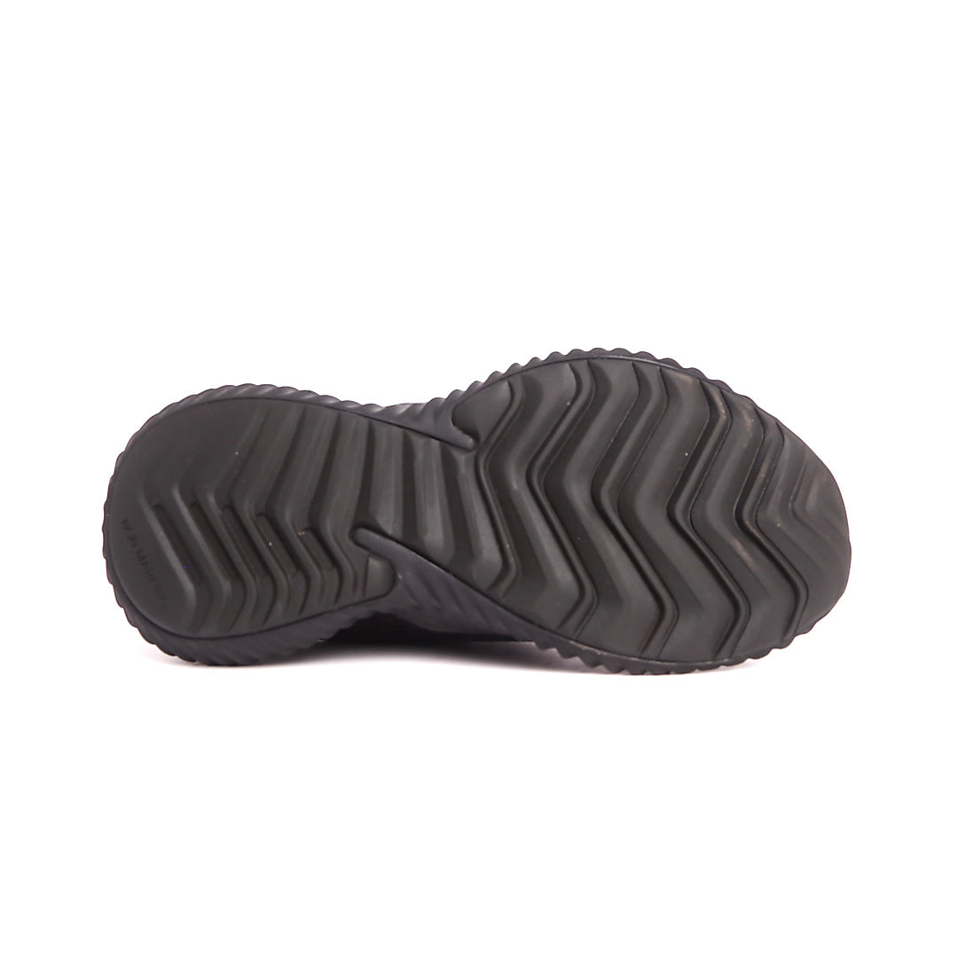 ADIDAS  FORTARUN AC J