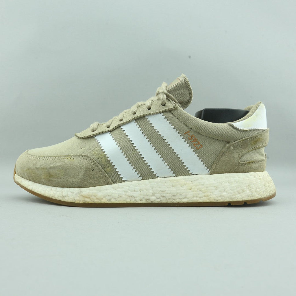 ADIDAS  I-5923