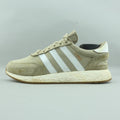 ADIDAS  I-5923