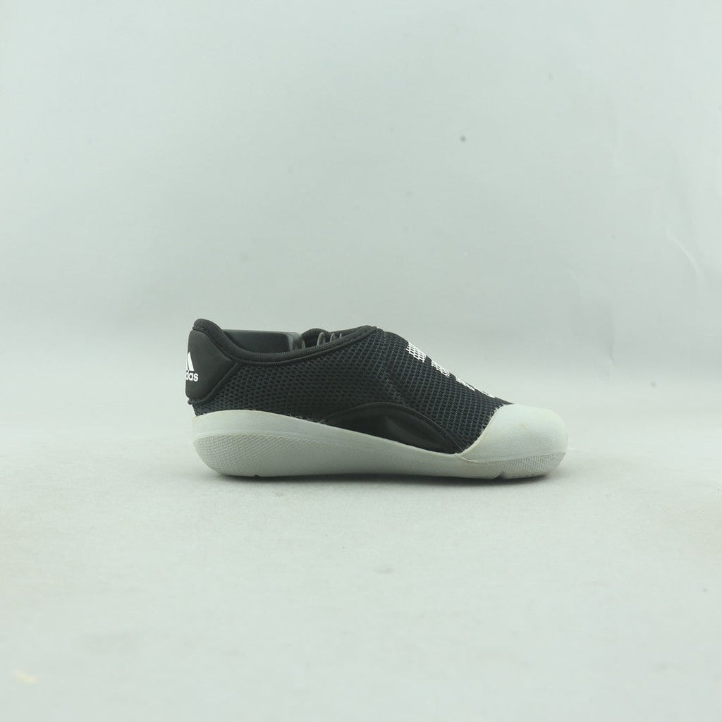 ADIDAS  ALTAVENTURE