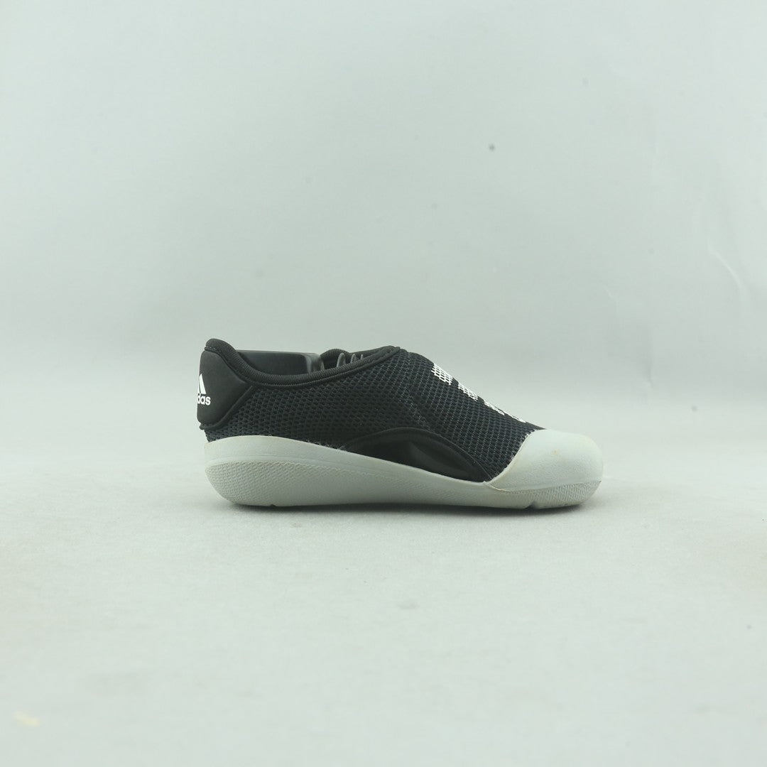 ADIDAS  ALTAVENTURE