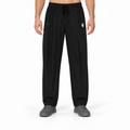 Dream Catcher Sports Pants