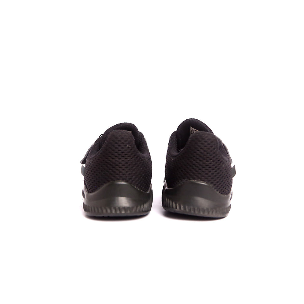 ADIDAS  FORTARUN CF
