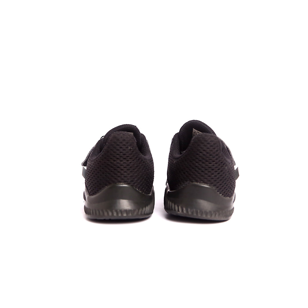 ADIDAS  FORTARUN CF