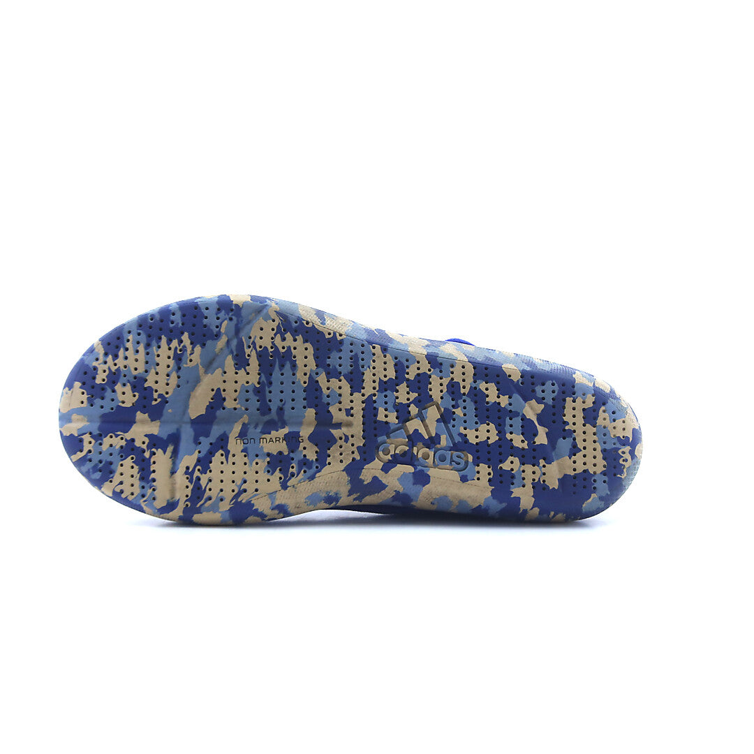 ADIDAS  ALTAVENTURE 2