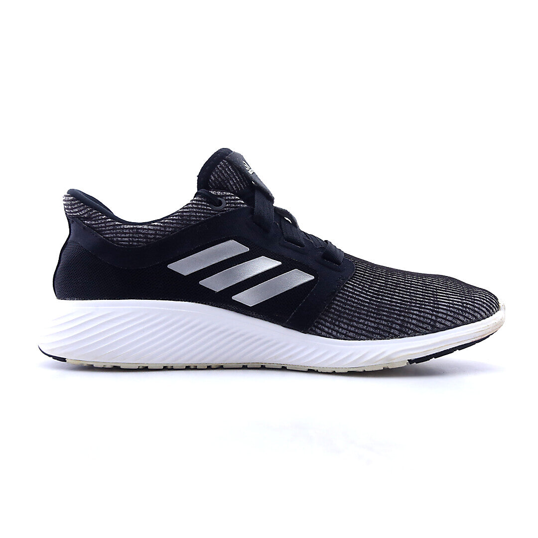 ADIDAS  EDGE LUX 3