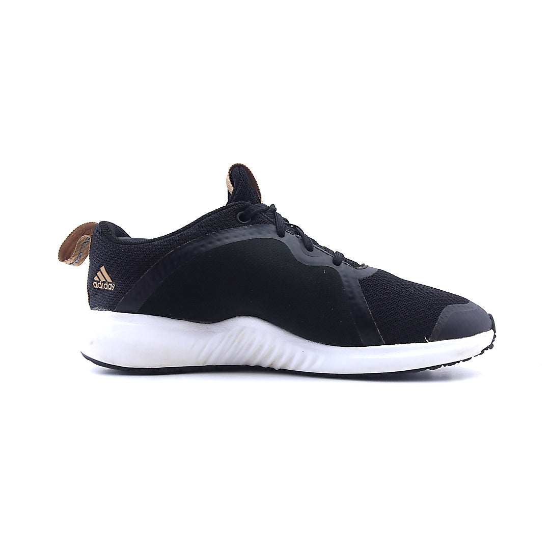 ADIDAS  FORTARUN X