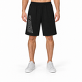 Gordon 32 Knit Knee Shorts