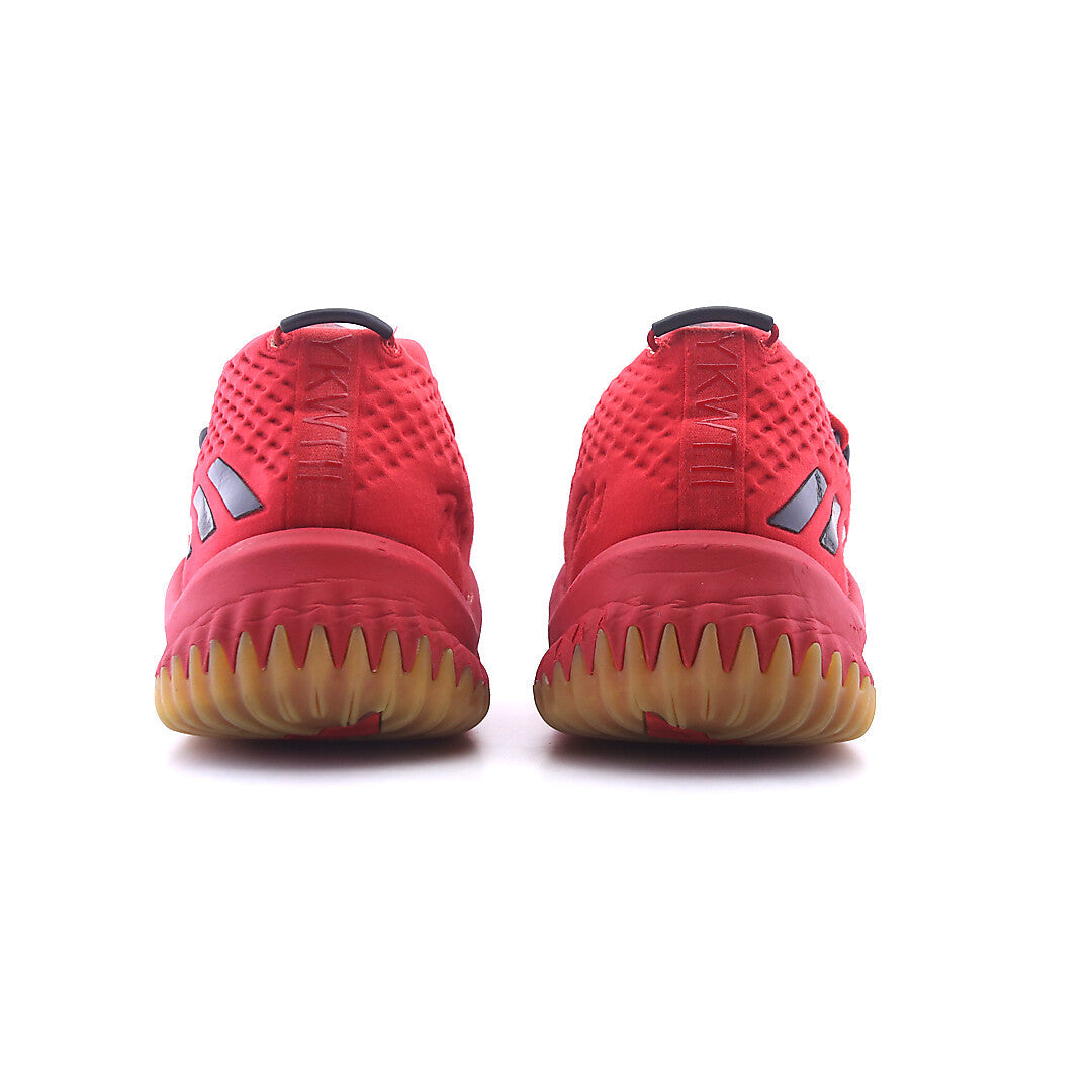 ADIDAS  DAME 4