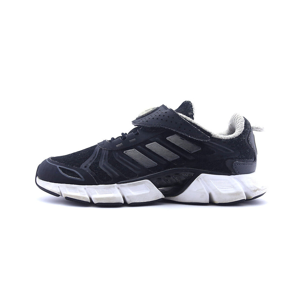 ADIDAS  CLIMACOOL