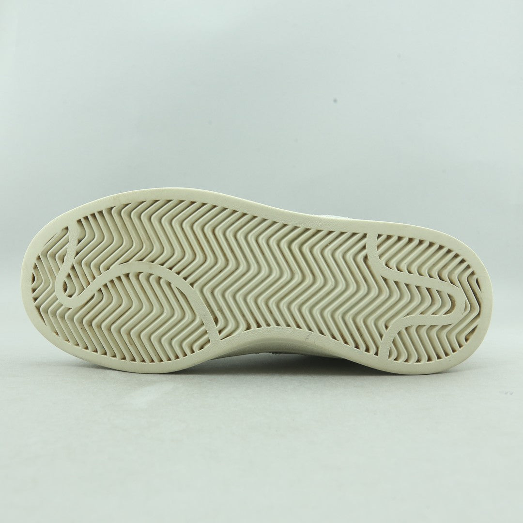ADIDAS  CAMPUS 00S