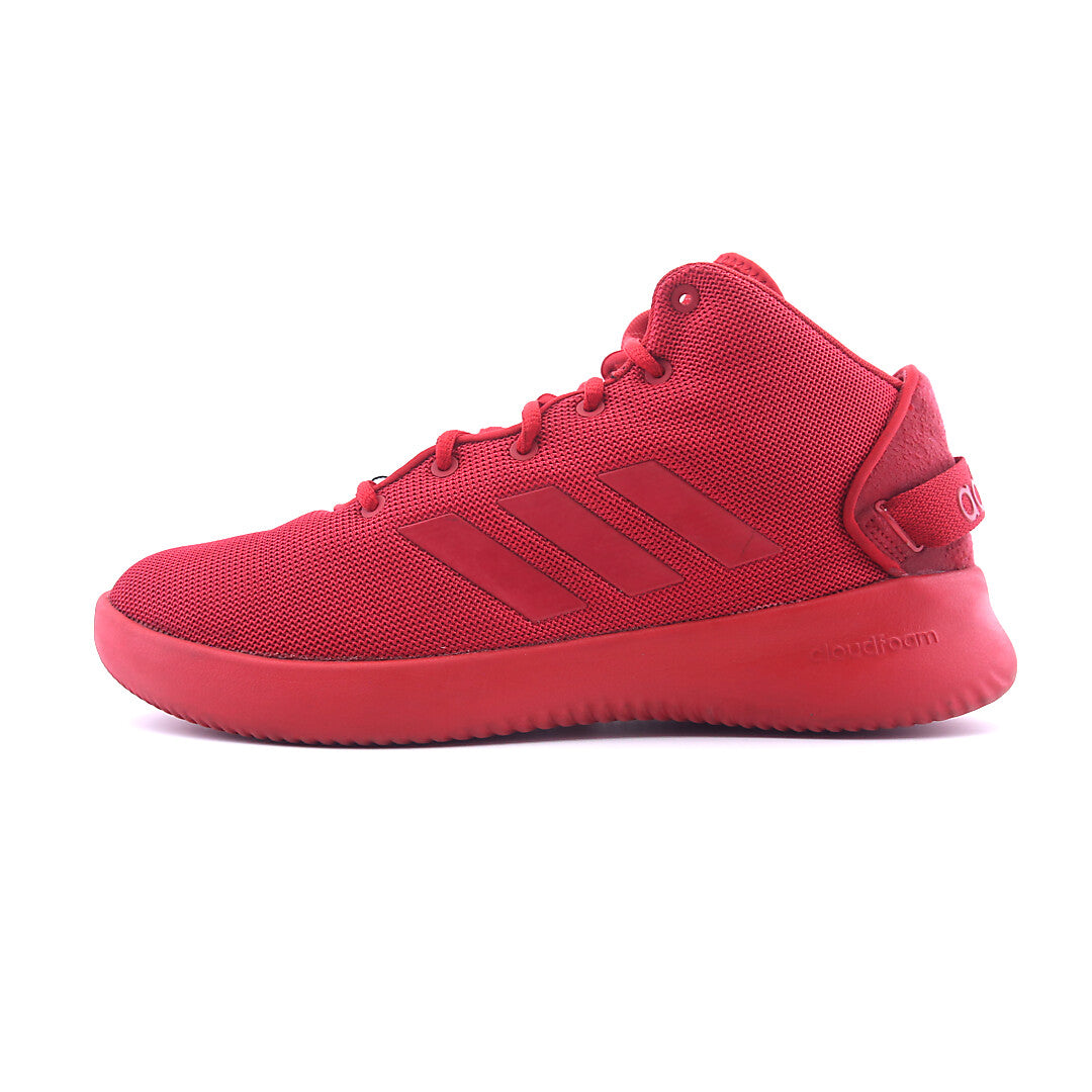 ADIDAS  CLOUDFOAM REFRESH MID