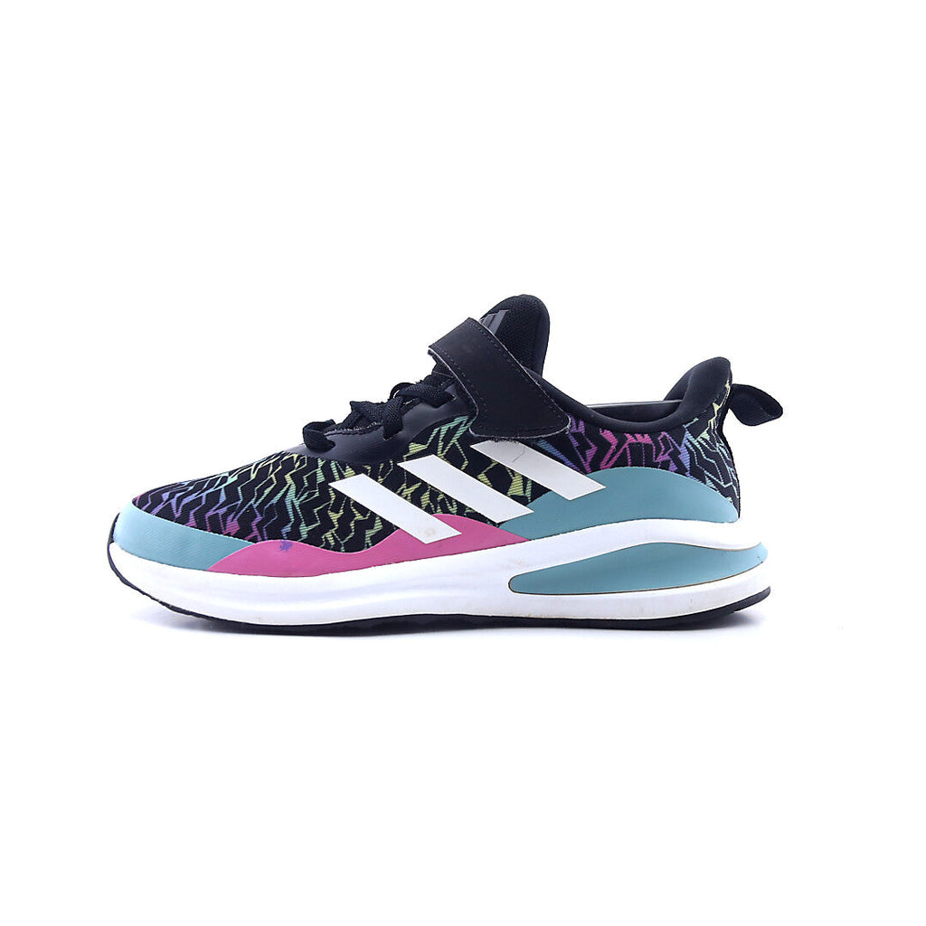 ADIDAS  FORTARUN ELASTIC