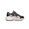 Lifestyle Shoes D' Lites 3.0