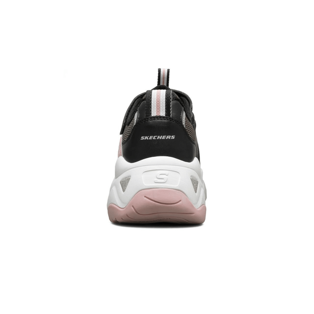 Lifestyle Shoes D' Lites 3.0