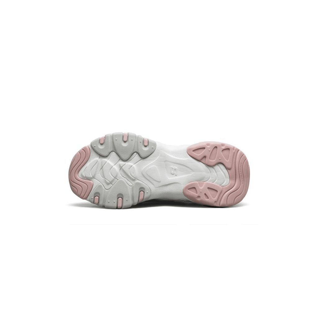 Lifestyle Shoes D' Lites 3.0