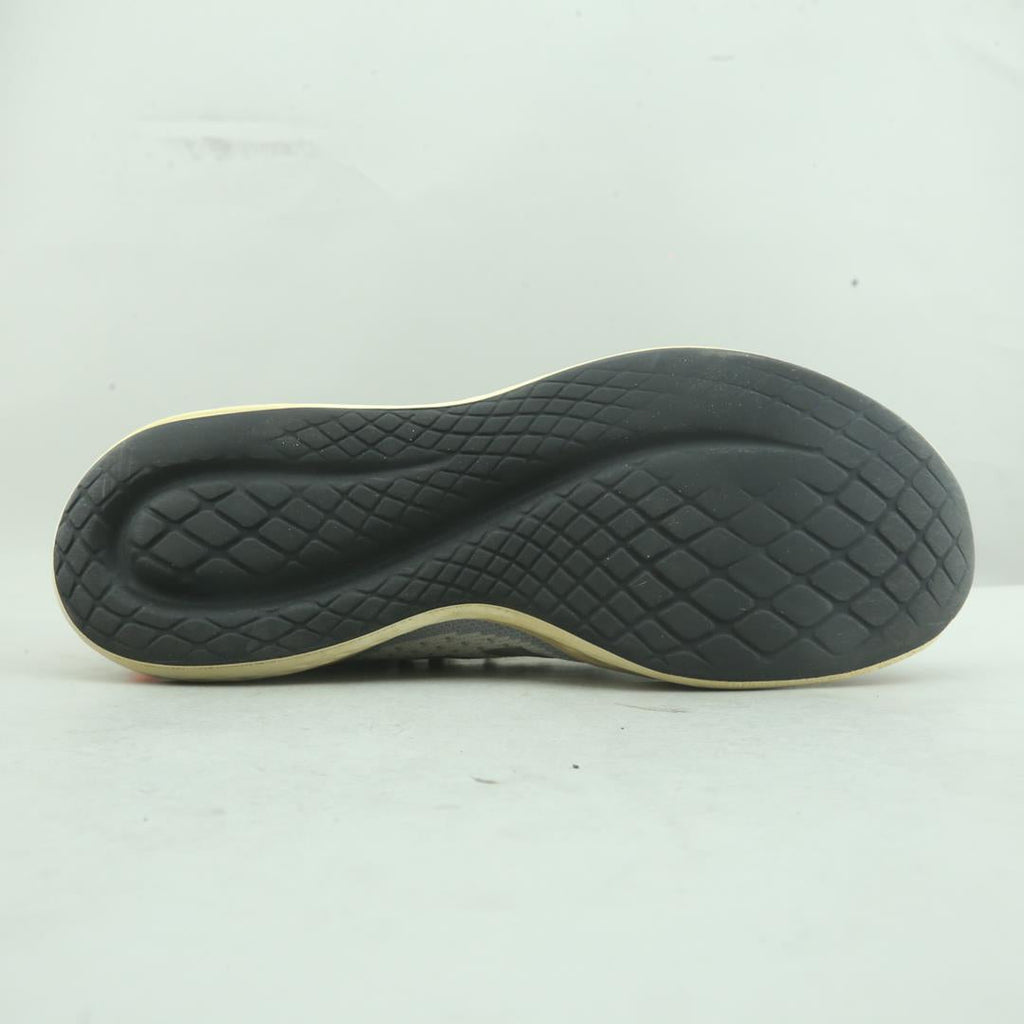 ADIDAS  FLUIDFLOW 2.0