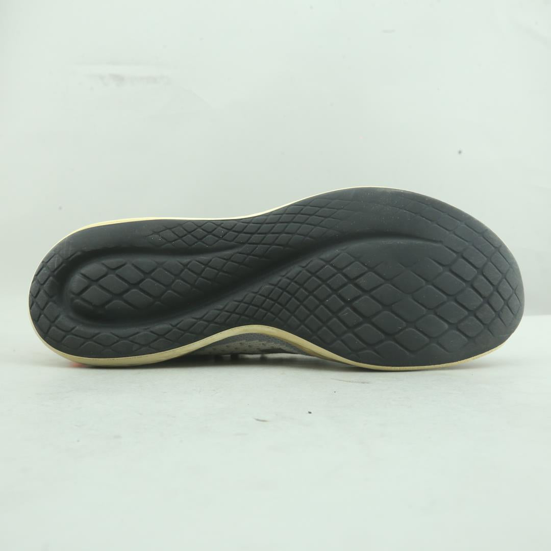 ADIDAS  FLUIDFLOW 2.0