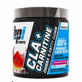 Cla+Carnitine -50Serv- 320 GM -Watermelon
