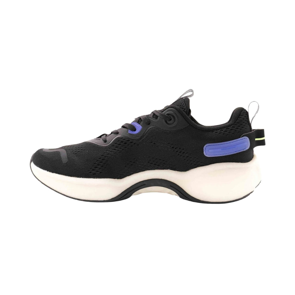 Running Shoes