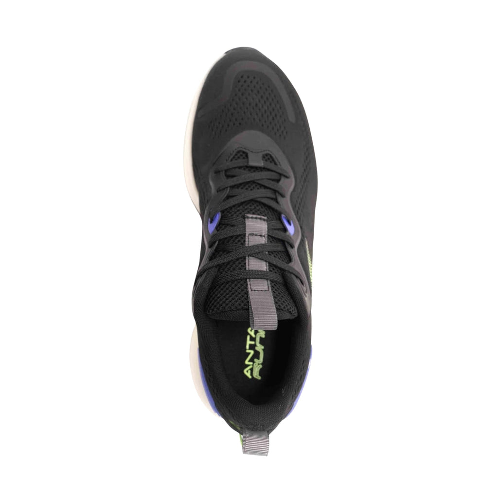 Running Shoes