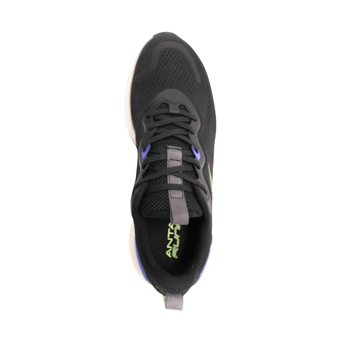 Running Shoes