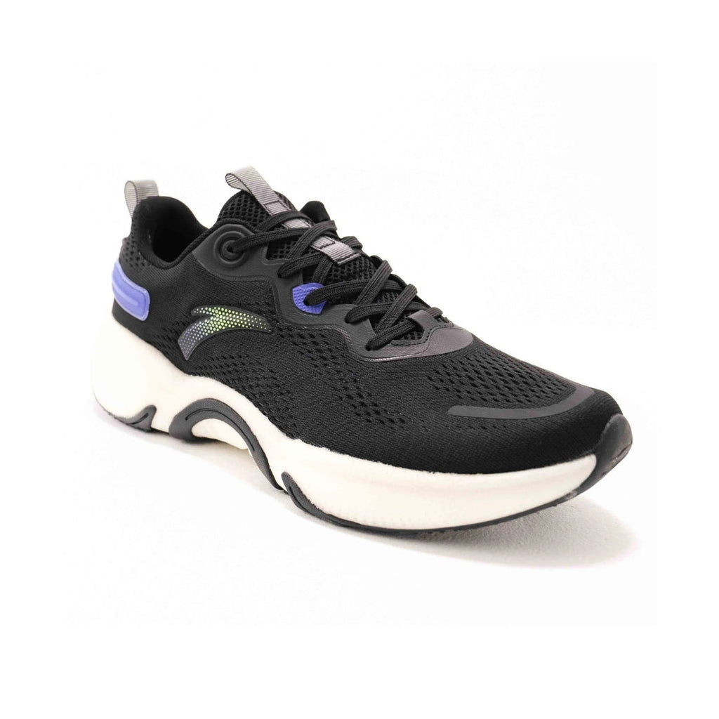 Running Shoes