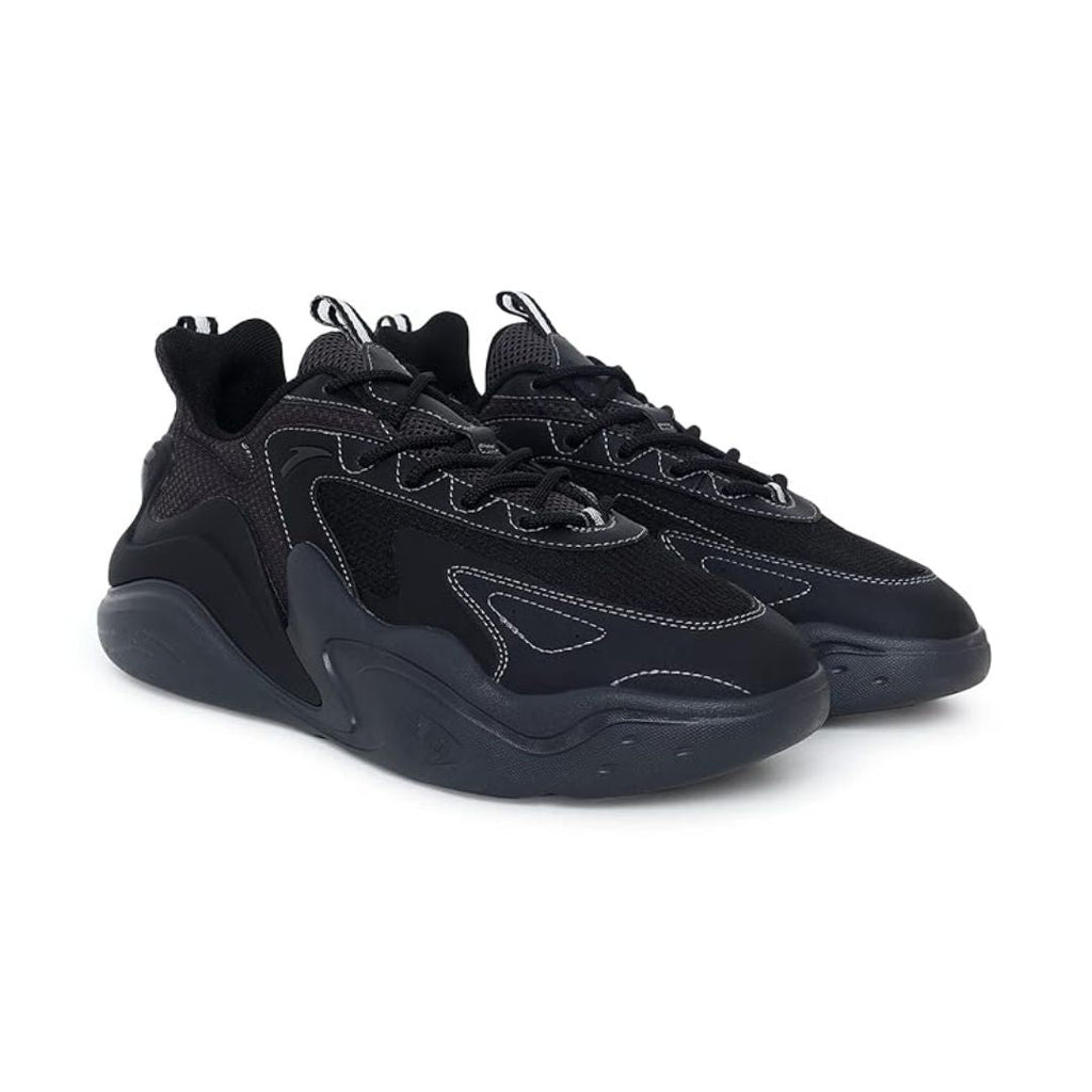 Worship 3.0 Lifestyle Shoes