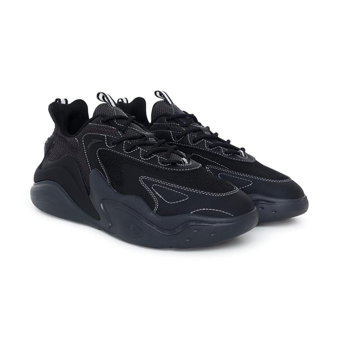 Worship 3.0 Lifestyle Shoes