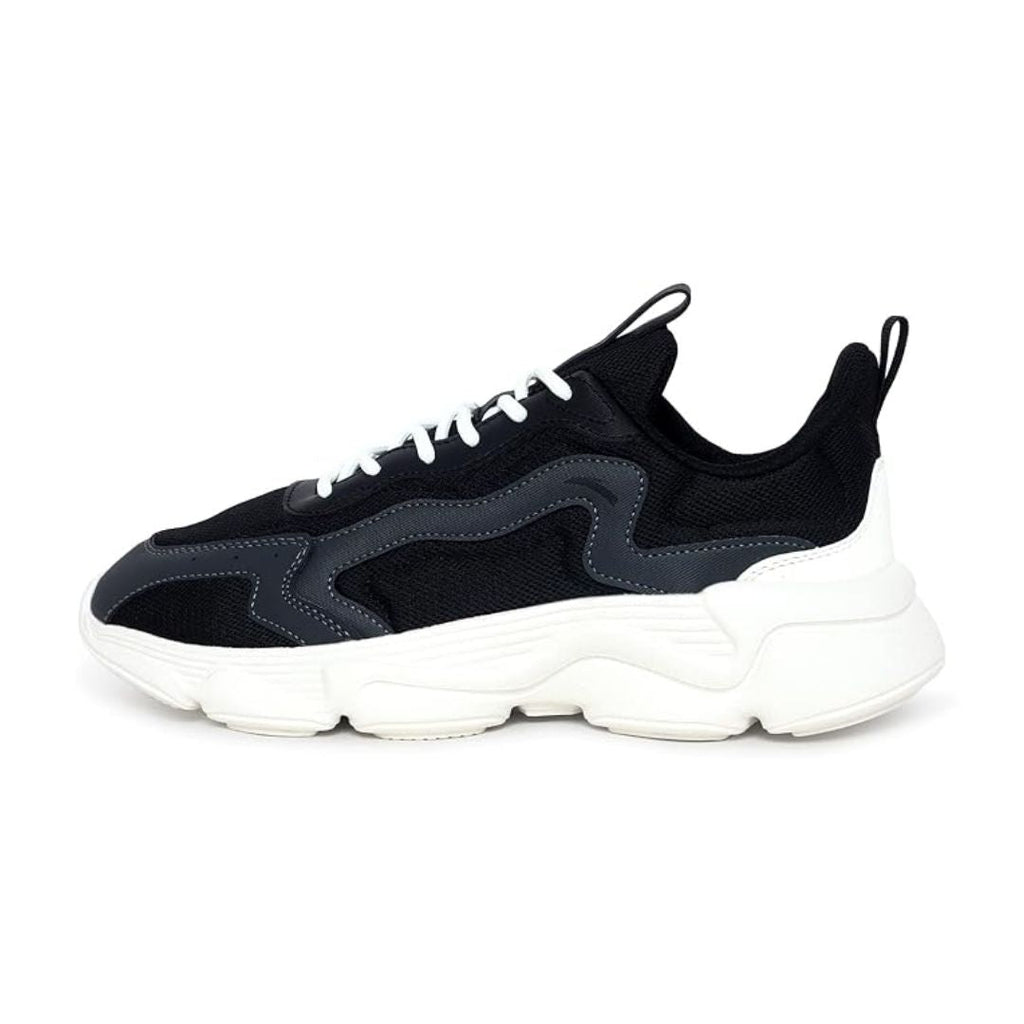 Worship 3.0 Lifestyle Shoes
