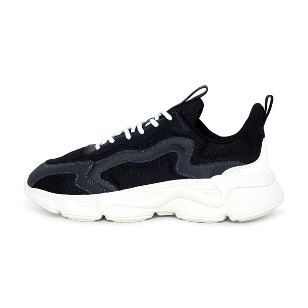 Worship 3.0 Lifestyle Shoes