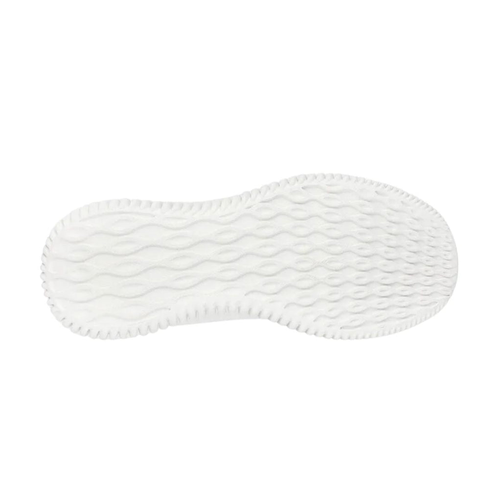Bobs Geo Lite Lifestyle Shoes