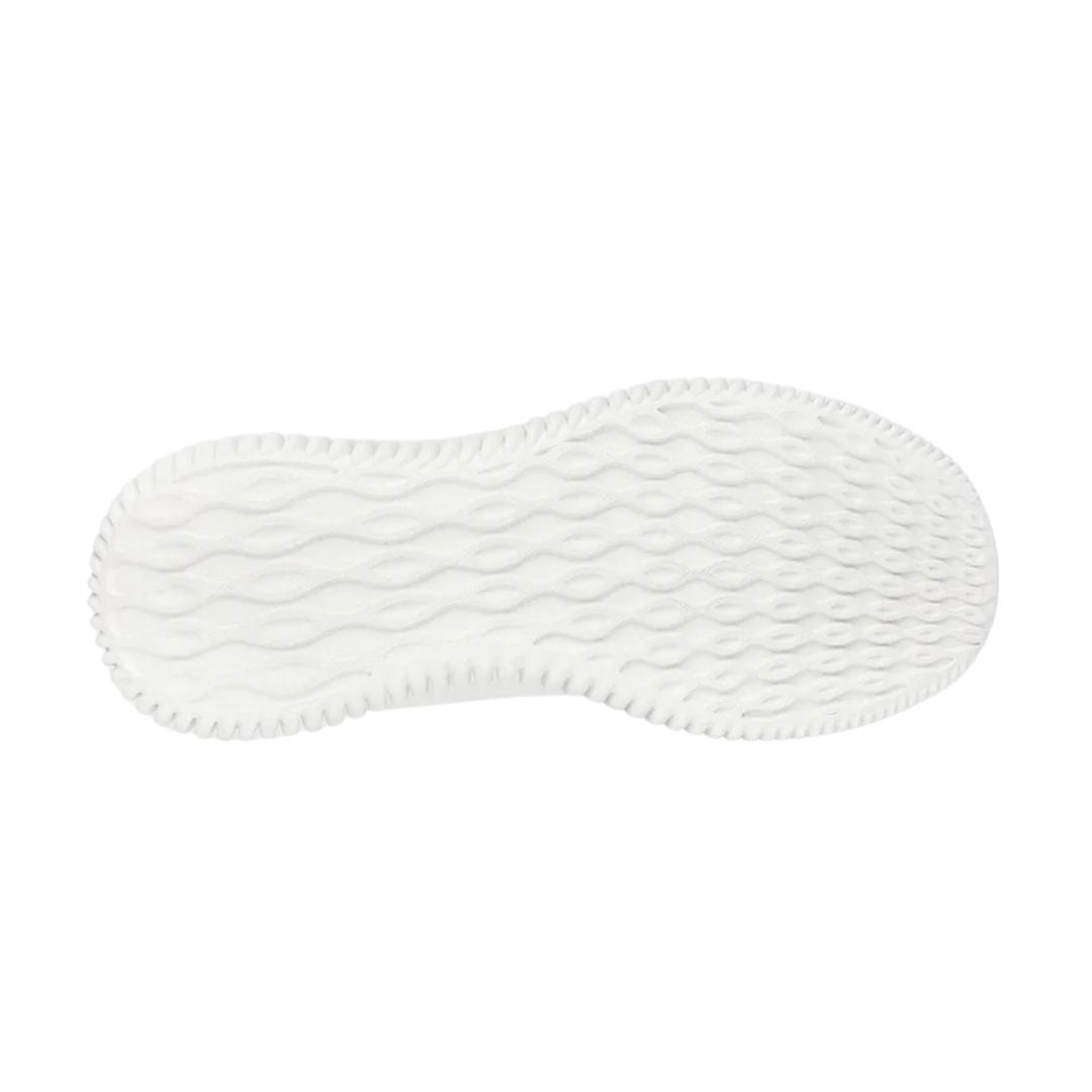 Bobs Geo Lite Lifestyle Shoes