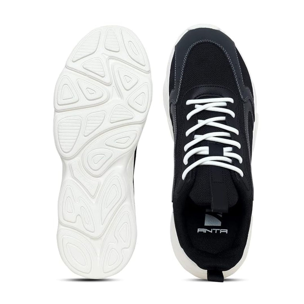 Worship 3.0 Lifestyle Shoes