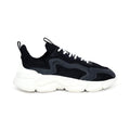 Worship 3.0 Lifestyle Shoes