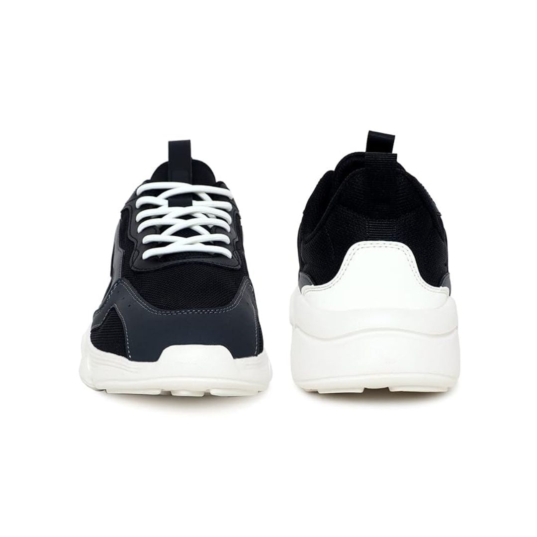 Worship 3.0 Lifestyle Shoes