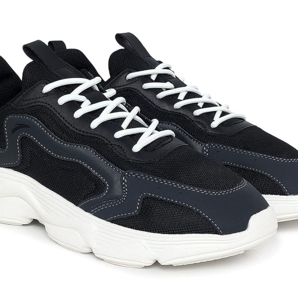 Worship 3.0 Lifestyle Shoes