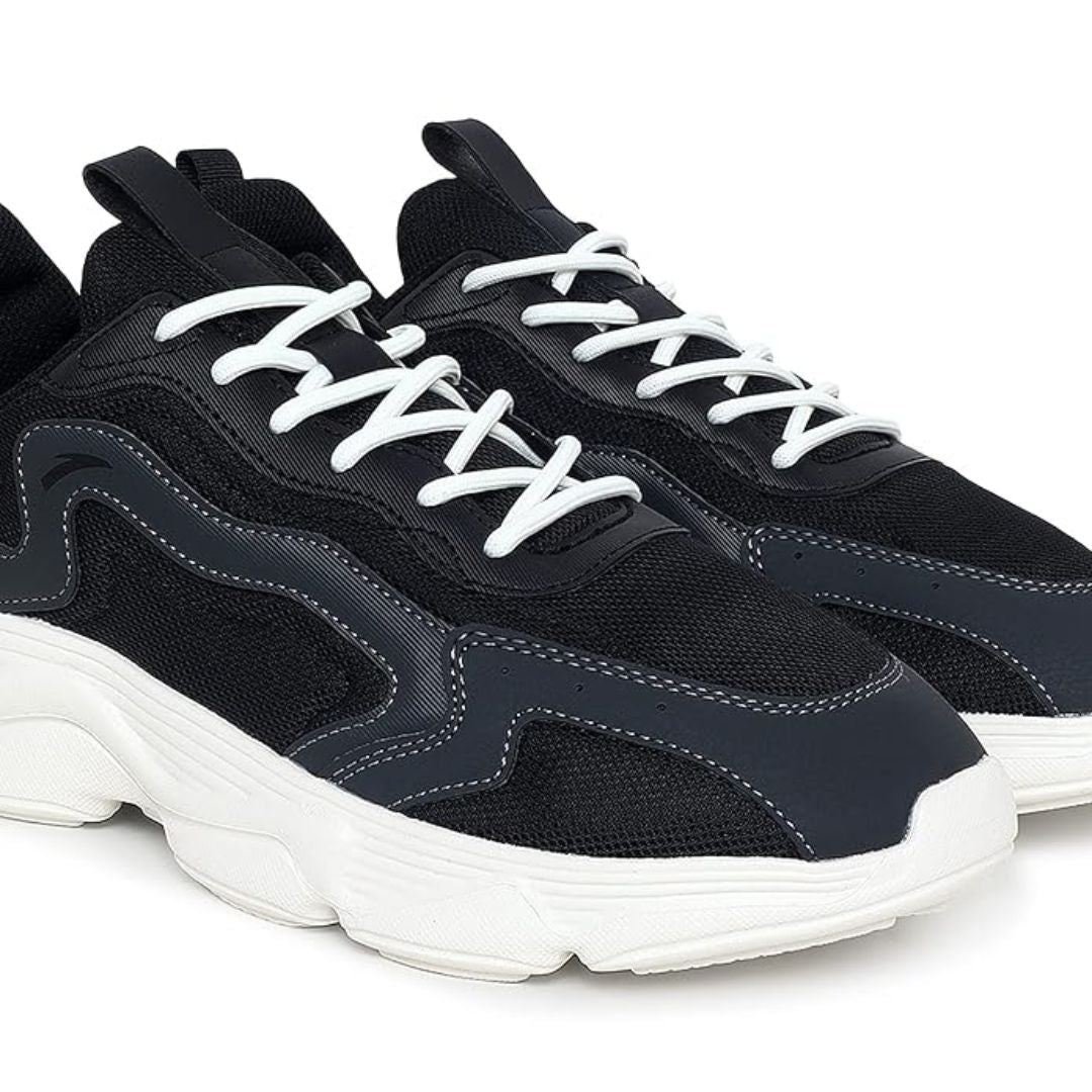 Worship 3.0 Lifestyle Shoes