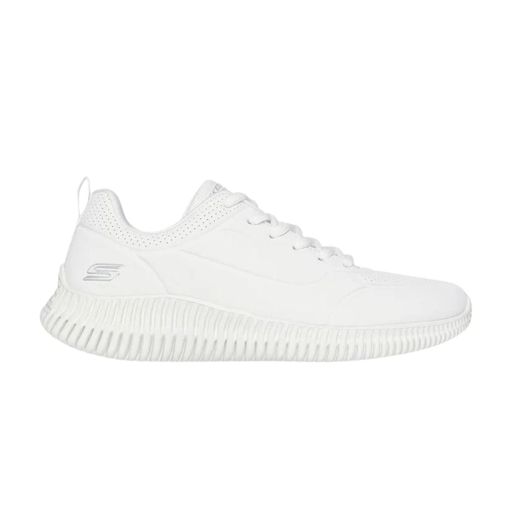 Bobs Geo Lite Lifestyle Shoes